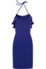 lanvin-netaporter-905
