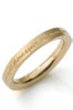 alternative wedding bands