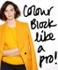 ColorBlockOpener_1 (1)