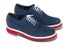 colehaan01