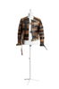 SL_MEN_NO70
