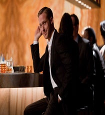 ryan-gosling-crazy-stupid-love-main