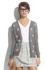 Madewell Fairweather Cardigan_$78_Madewell