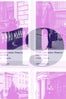 19_Pinterest