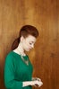 party-hairstyles-ponytail-11