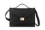 Loeffler Randall 10
