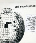 album-lcd-soundsystem-1