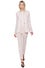 Make-It-Femme-With-Pastels_ALC