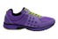 puma-faas-47