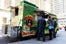 03_FoodTrucks_CommeCiCommeCa_Bug02
