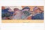 David Hockney 'Mulholland Drive' Print-robertbower-$23.76