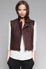 _Theory,-Theory,-$755