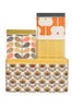 orlakiely-orlakiely-68