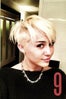 50BestFashionMoments9