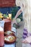 BRI_MIXOLOGYPARTY_32