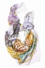 NYC Mother's Day Gifts