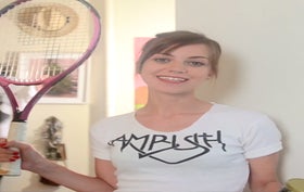 sophie main
