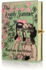 NAP_Olympia_LeTan_$1,880