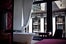 The-NoMad-Guest-Room-5