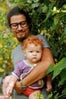 DJ-Harry-Dixon_PhotoMary-Noble-Ours