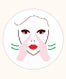 Facial-Massage-Opener