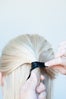 34_Look3_Steps-4