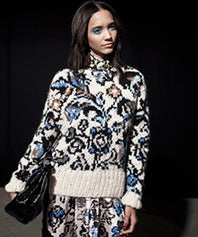 topshop-opener