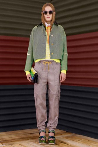 kenzo-resort-8