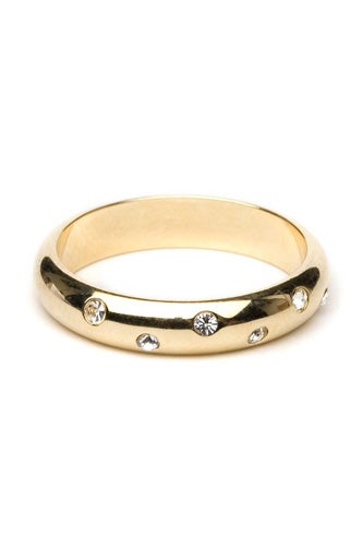 baublebar-goldcrystalstudring-26