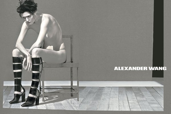 alexwang03