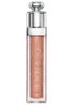 dior-addict-eteincelante