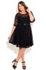 City-Chic-Lacey-Red-Wine-Dress_City-Chic-Online_88