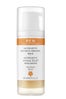 REN-Glycol-Lactic-Renewal-Mask_Bluemercury_55
