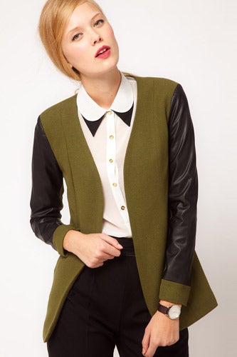 leather-and-wool-low_asos_112