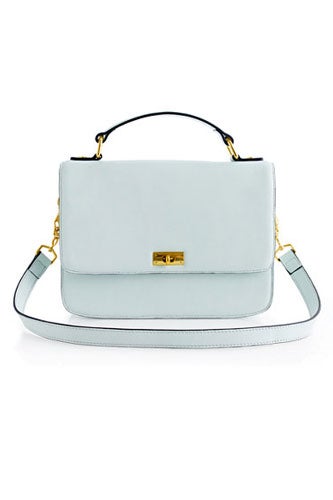 JCrew-Edie-Purse_238