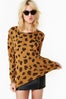 Nasty Gal Alley Cat Knit_$58_Nasty Gal