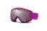 Snowboard Gear 11