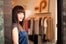 spring 2012 trends