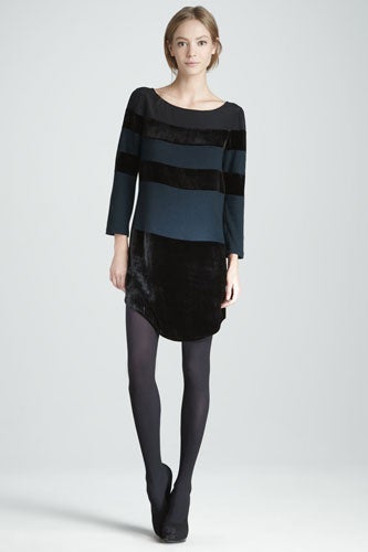 rebecca-taylor_neiman-marcus_295