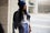04__55A2311_Kia_Denise