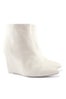 HM-Leather-Boots_49-95