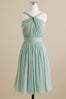 JCrew_Sinclair-Dress_250slide