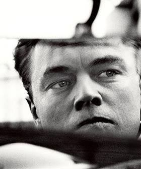 leonardo