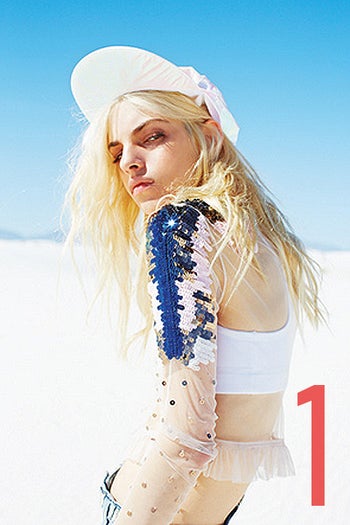 50BestFashionMoments1