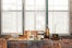 12_05122013Avello_R29_NateBerkus_06