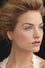 wedding-makeup-tutorial-2