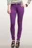 37_purpledenim_gap_69.95