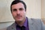 movember-street-style-Mustache14