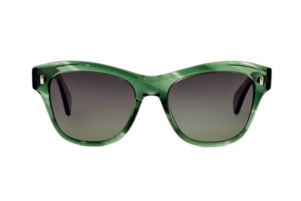 Oliver Peoples 5