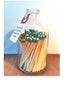 hostess gifts ideas